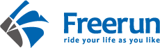 Freerun